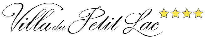 Villa Bormes-les-Mimosas